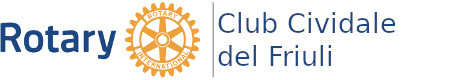 Rotary Club Cividale del Friuli